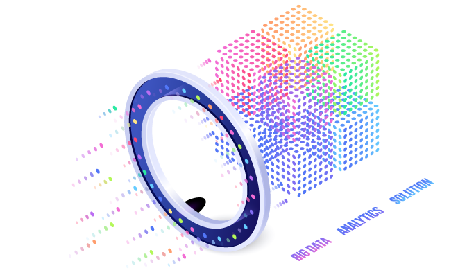 Empower Your Business Decisions with Big Data