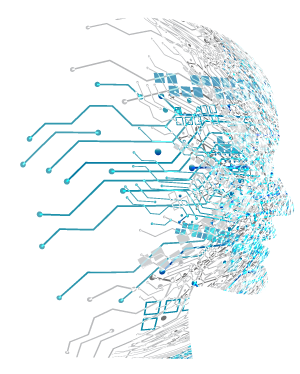 AI Driven Analytics