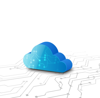 DevOps Consulting