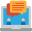 IT Consulting icon