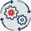 Dev-Ops Consulting icon